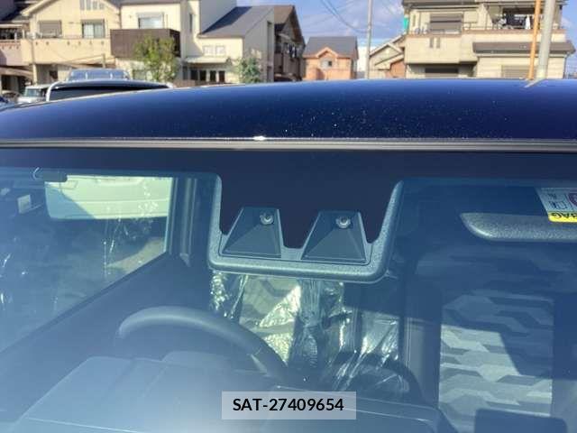 Daihatsu TAFT 2025-05 6913899-18
