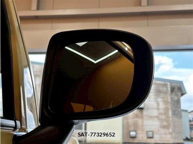 Daihatsu TAFT 2025-08 6913920-13