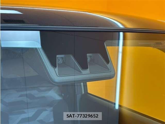 Daihatsu TAFT 2025-08 6913920-14