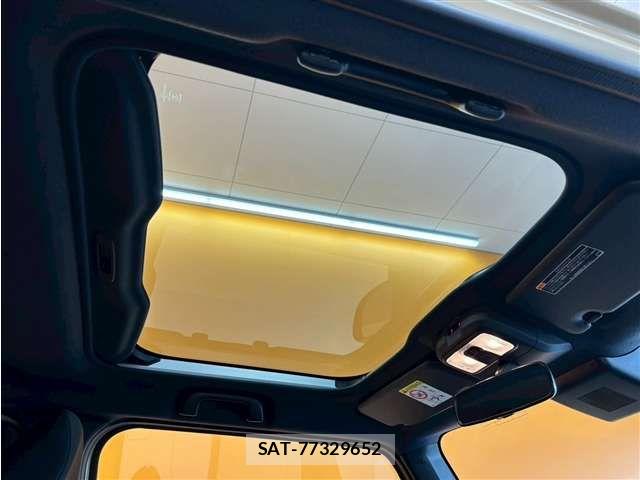 Daihatsu TAFT 2025-08 6913920-4
