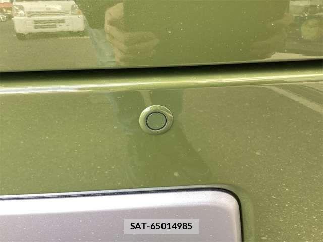 Daihatsu TAFT 2025-10 6913950-13