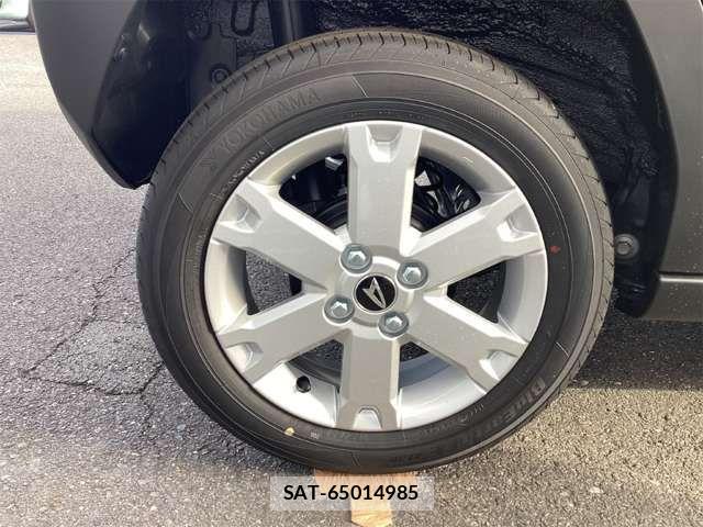 Daihatsu TAFT 2025-10 6913950-14