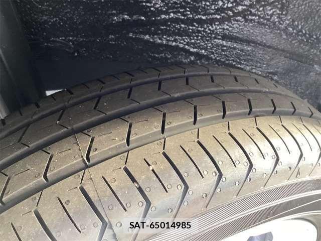 Daihatsu TAFT 2025-10 6913950-15