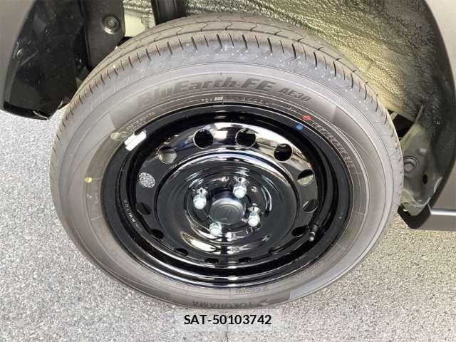 Daihatsu TAFT 2025-10 6914001-10