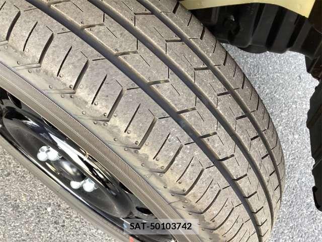 Daihatsu TAFT 2025-10 6914001-11
