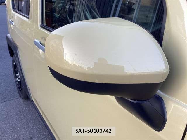 Daihatsu TAFT 2025-10 6914001-13