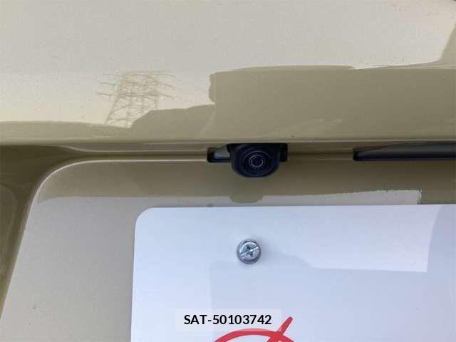 Daihatsu TAFT 2025-10 6914001-14