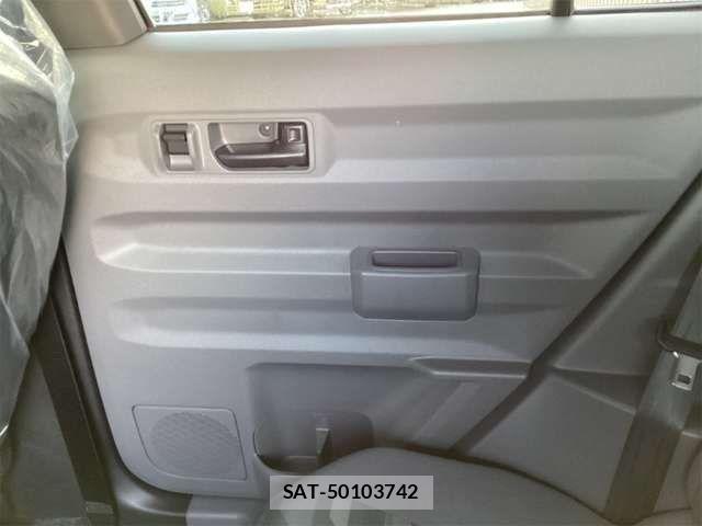 Daihatsu TAFT 2025-10 6914001-19