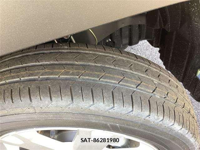 Daihatsu TAFT 2025-03 6913922-14