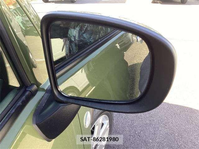 Daihatsu TAFT 2025-03 6913922-16