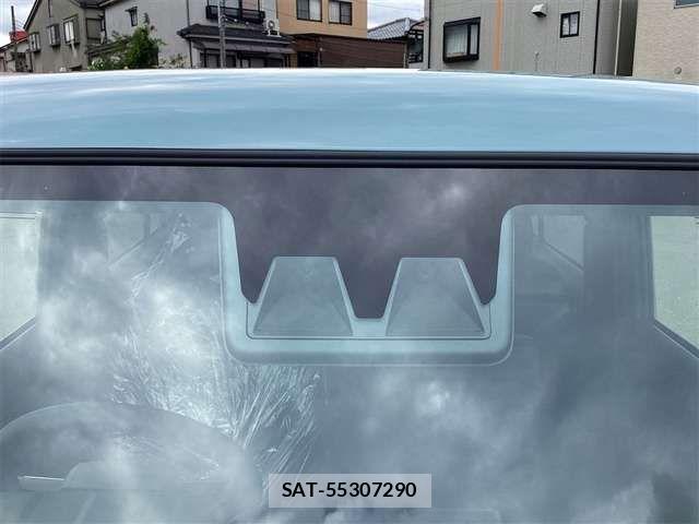 Daihatsu TAFT 2025-07 6914000-12