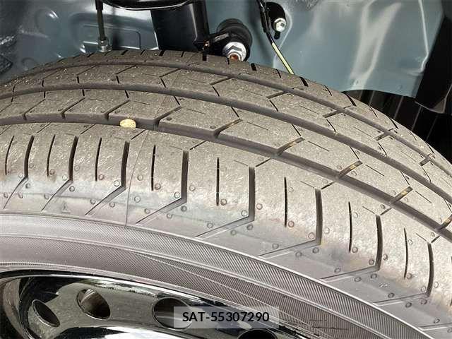 Daihatsu TAFT 2025-07 6914000-14