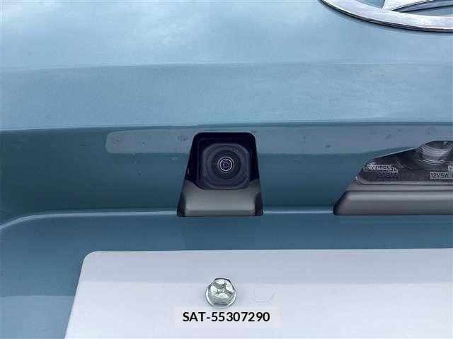 Daihatsu TAFT 2025-07 6914000-15