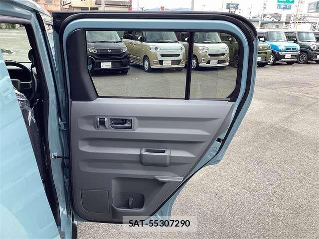 Daihatsu TAFT 2025-07 6914000-19