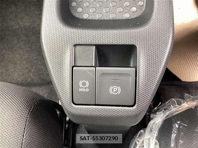 Daihatsu TAFT 2025-07 6914000-6