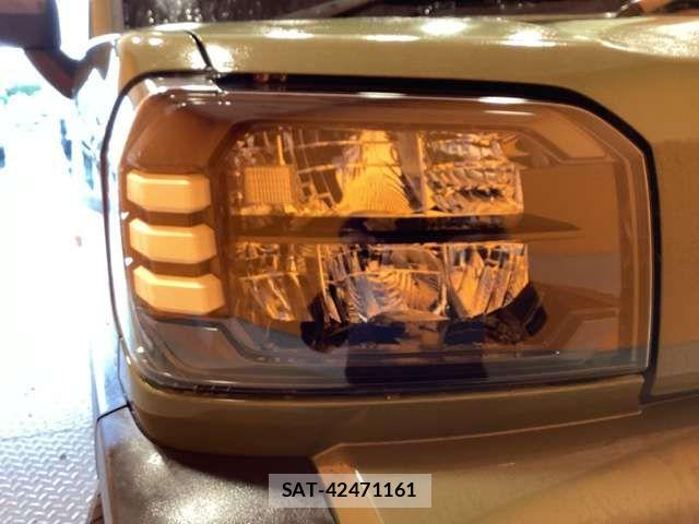 Daihatsu TAFT 2025-07 6914017-12