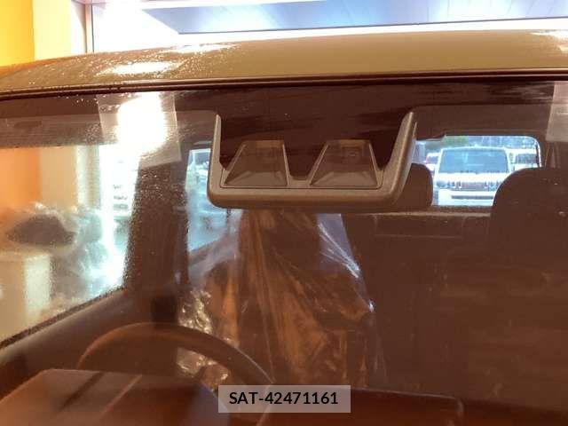 Daihatsu TAFT 2025-07 6914017-14