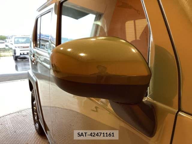 Daihatsu TAFT 2025-07 6914017-15