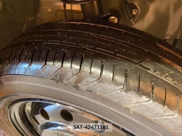 Daihatsu TAFT 2025-07 6914017-16