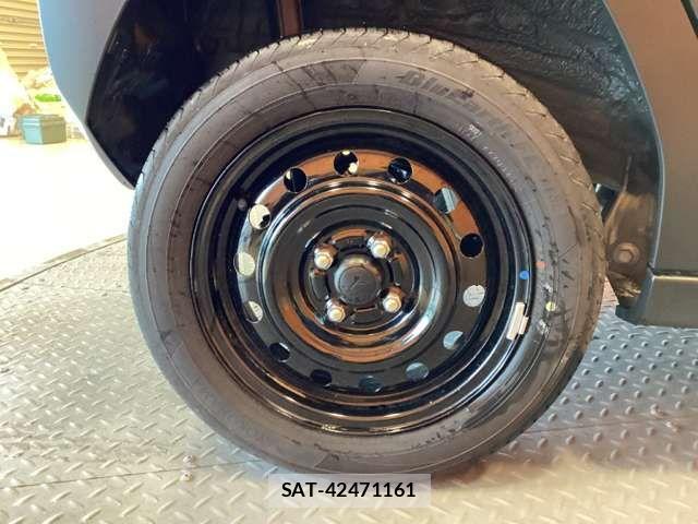 Daihatsu TAFT 2025-07 6914017-17