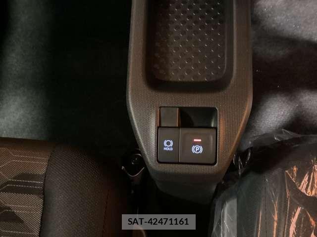 Daihatsu TAFT 2025-07 6914017-5