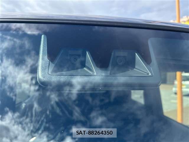 Daihatsu TAFT 2025-08 6913939-11