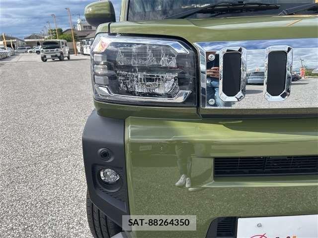 Daihatsu TAFT 2025-08 6913939-12