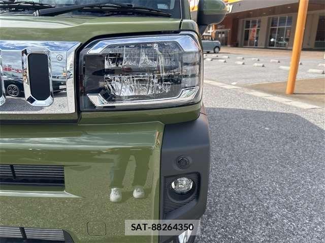 Daihatsu TAFT 2025-08 6913939-13