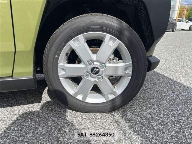 Daihatsu TAFT 2025-08 6913939-14