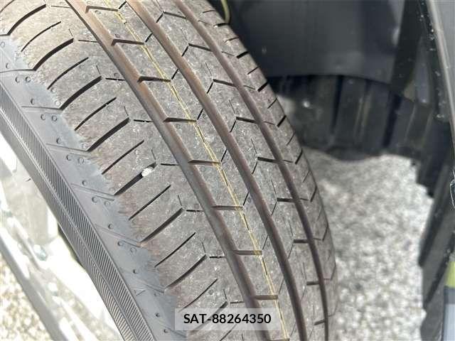 Daihatsu TAFT 2025-08 6913939-15