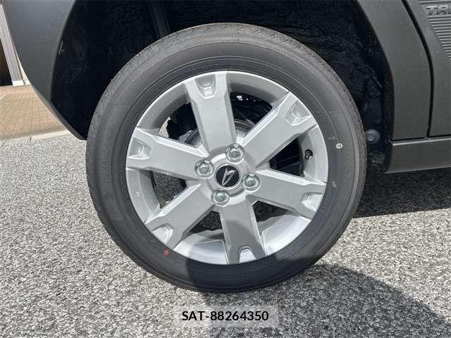 Daihatsu TAFT 2025-08 6913939-16