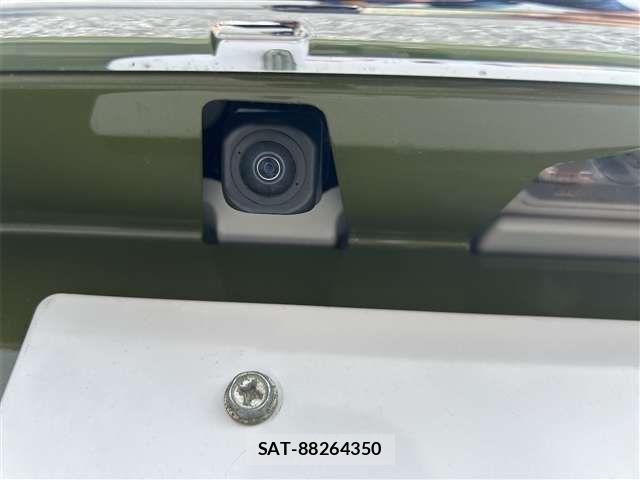 Daihatsu TAFT 2025-08 6913939-19