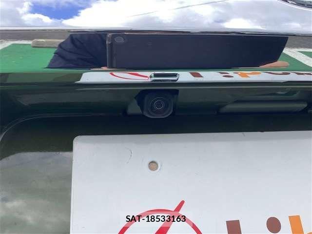 Daihatsu TAFT 2025-10 6913949-13