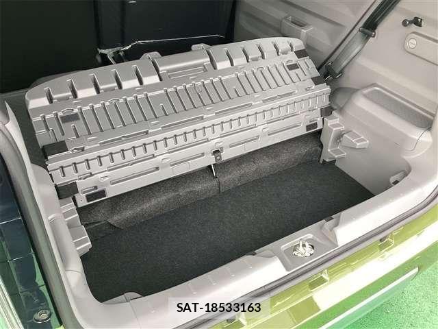 Daihatsu TAFT 2025-10 6913949-17