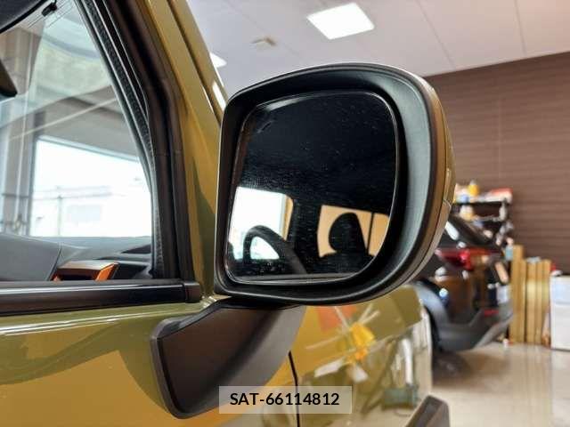 Daihatsu TAFT 2024-10 6914011-12