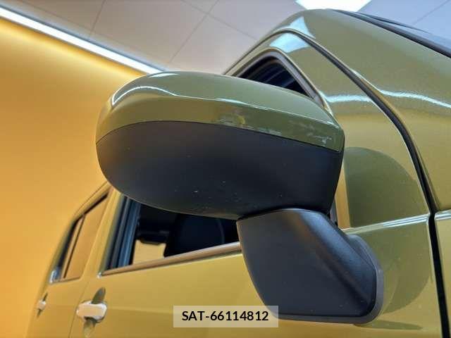 Daihatsu TAFT 2024-10 6914011-13