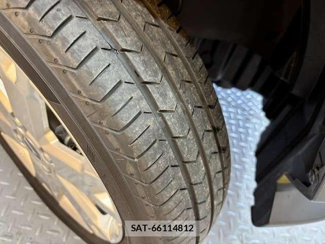 Daihatsu TAFT 2024-10 6914011-14