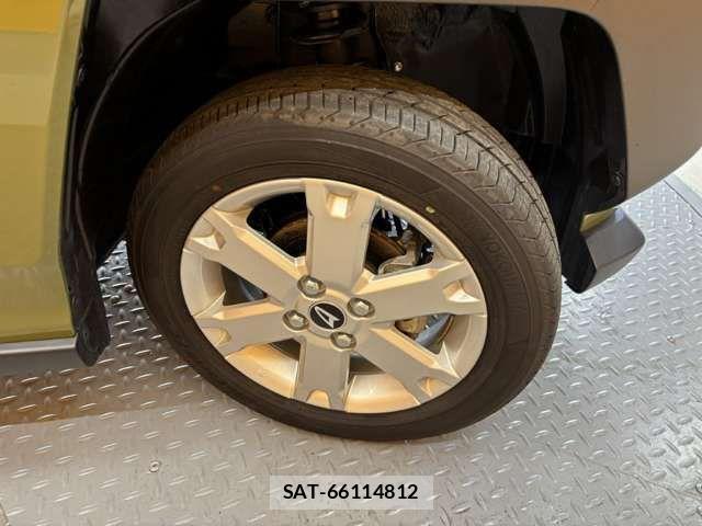Daihatsu TAFT 2024-10 6914011-15