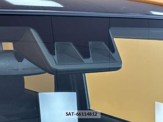 Daihatsu TAFT 2024-10 6914011-16