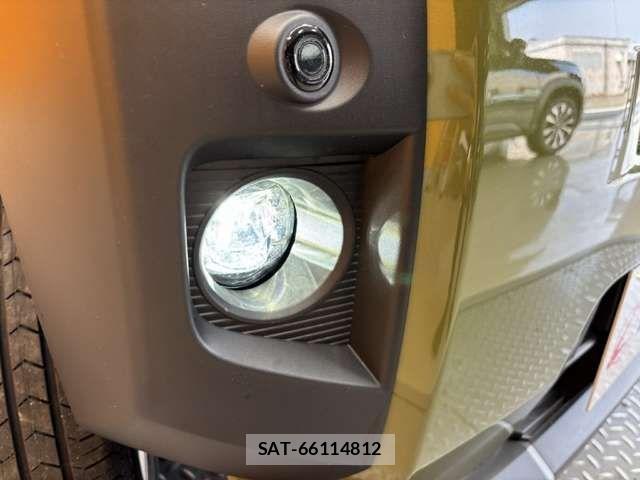 Daihatsu TAFT 2024-10 6914011-18