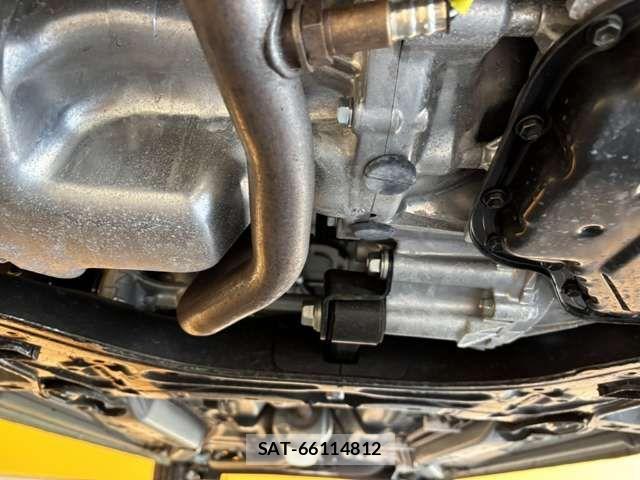 Daihatsu TAFT 2024-10 6914011-19