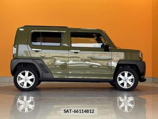 Daihatsu TAFT 2024-10 6914011-7