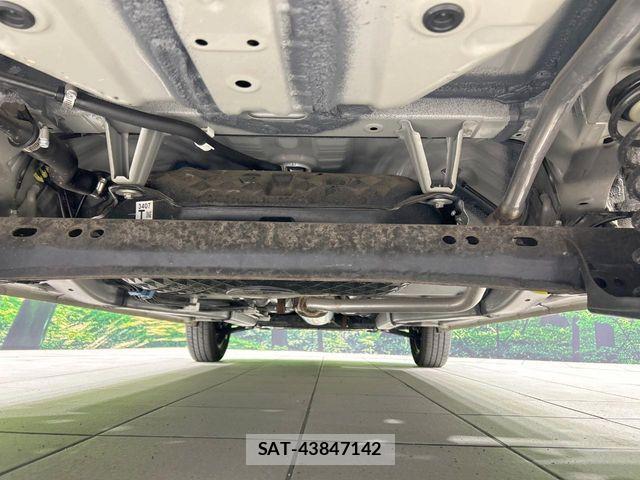 Daihatsu TAFT 2023-05 6914028-18