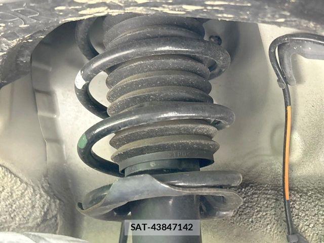 Daihatsu TAFT 2023-05 6914028-19