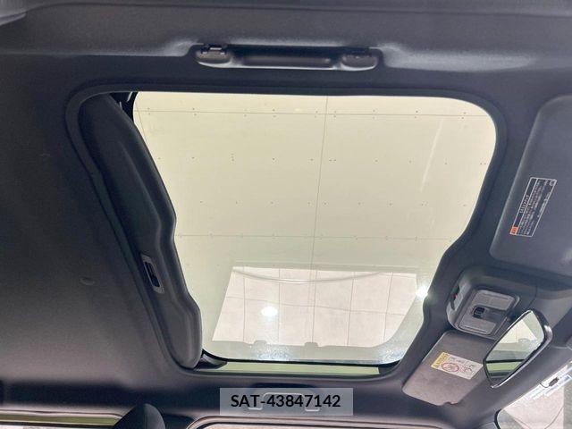 Daihatsu TAFT 2023-05 6914028-2