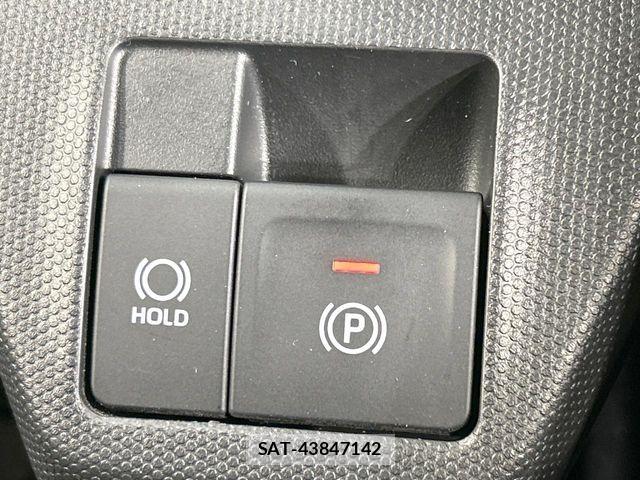 Daihatsu TAFT 2023-05 6914028-4