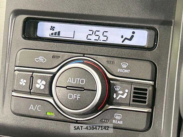 Daihatsu TAFT 2023-05 6914028-6