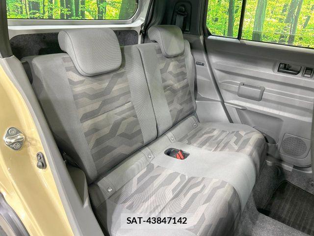 Daihatsu TAFT 2023-05 6914028-8