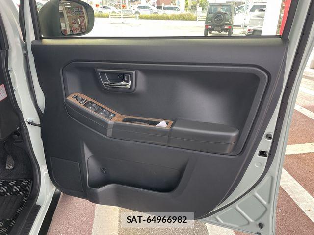 Daihatsu TAFT 2024-10 6913959-10