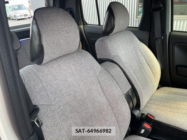 Daihatsu TAFT 2024-10 6913959-11